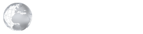 Grow-your-Business-Get-Certified-Today
