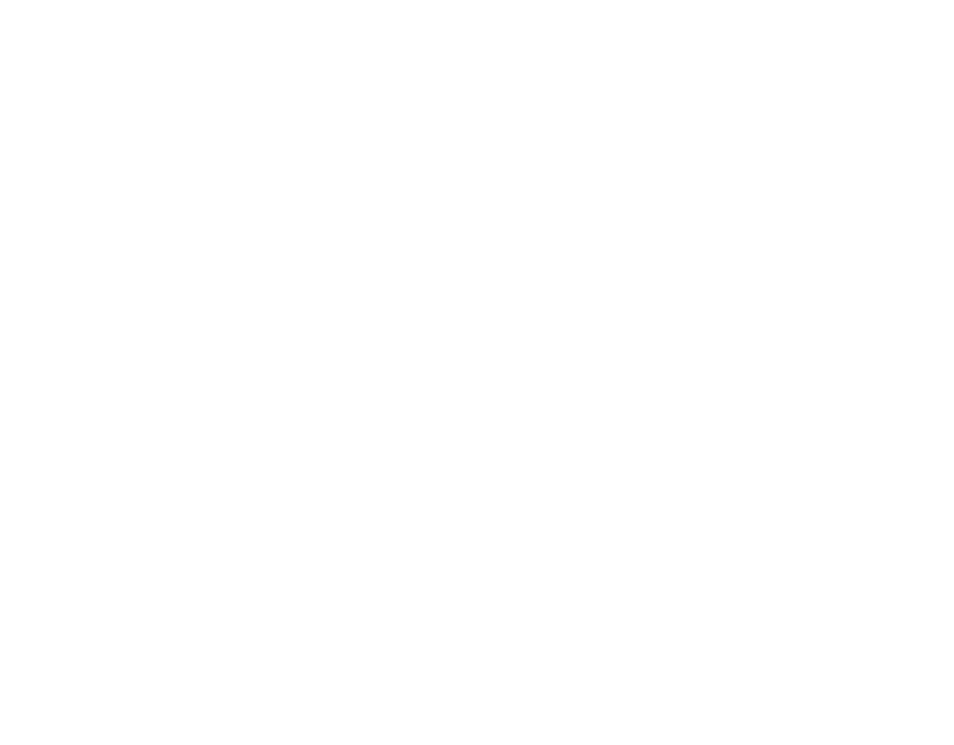 ISNA HALAL LOGO