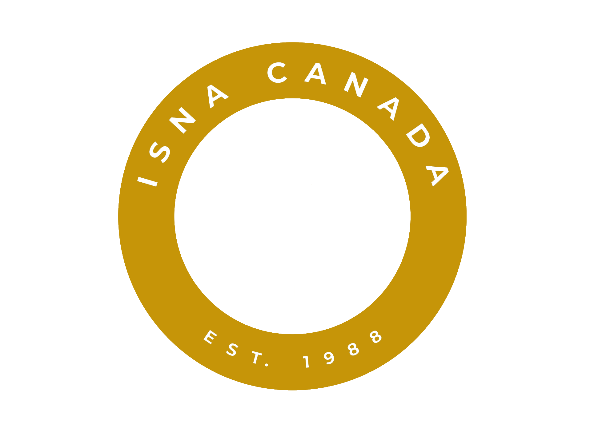Home ISNA Canada Halal حلال