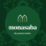 Monasaba Logo
