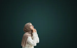 About Banner ISNA Halal