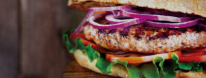 alpha-meat-packers-slider-hambuger