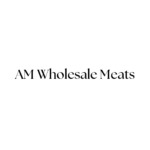 AM Wholesale Meats