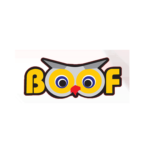 Boof