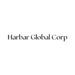 Harbar Global Corp
