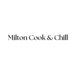 Milton Cook & Chill