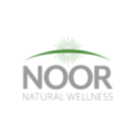 Noor Natural Wellness