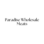 Paradise Wholesale Meats