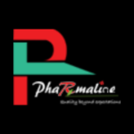 Pharmaline