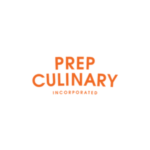 Prep Culinary