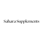 Sahara Supplements