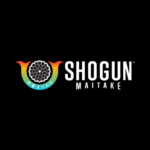 Shogun Maitake
