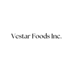 Vestar Foods Inc