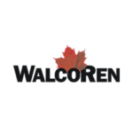 Walcoren Inc Logo