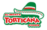 torticana-logo