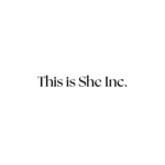 This is She Inc