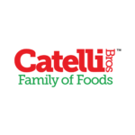 Catelli Brothers Inc