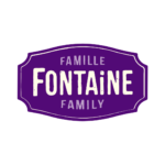Famille Fontaine