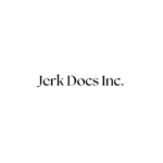 Jerk Docs Inc.