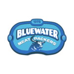 Blue water meat packers