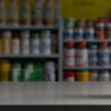 Canadian Lifestyle Banner