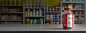 Canadian Lifestyle Banner