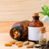 Herbal-Medicine-Why-do-people-use-it