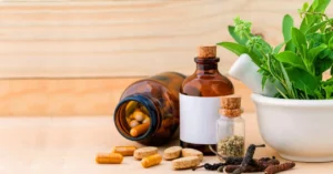 Herbal-Medicine-Why-do-people-use-it