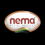 Nema Food Corp. Logo