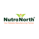 Nutranorth Inc.