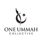 One Ummah Collective Logo
