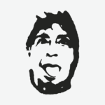 Tachiqui Logo