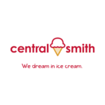 central smith logo