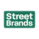 street brands logo