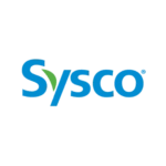 sysco
