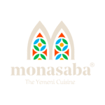 Monasaba Logo