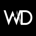 Waad Ventures Logo