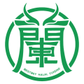 Halal Best bey Halal Canada Ltd. Logo