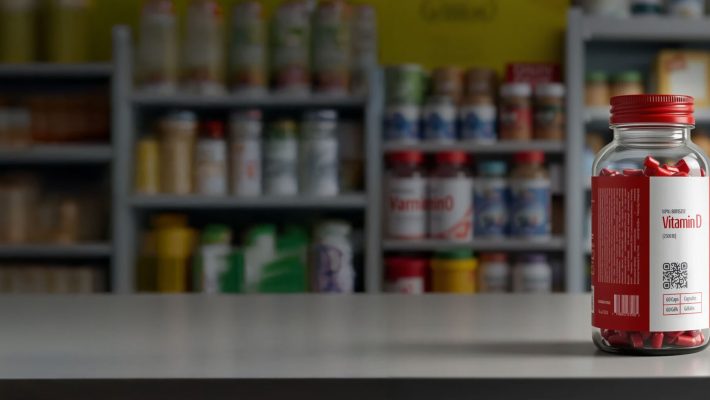 Canadian Lifestyle Banner
