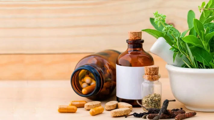 Herbal-Medicine-Why-do-people-use-it