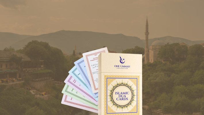 Main-Image-_-Products-New-Islamic-Cards_1000x